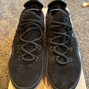 Christine Louboutin Sneaker